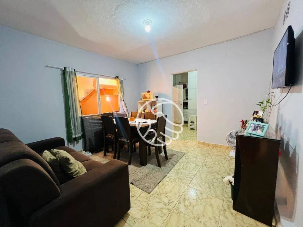 Casa, 10 quartos, 370 m² - Foto 7