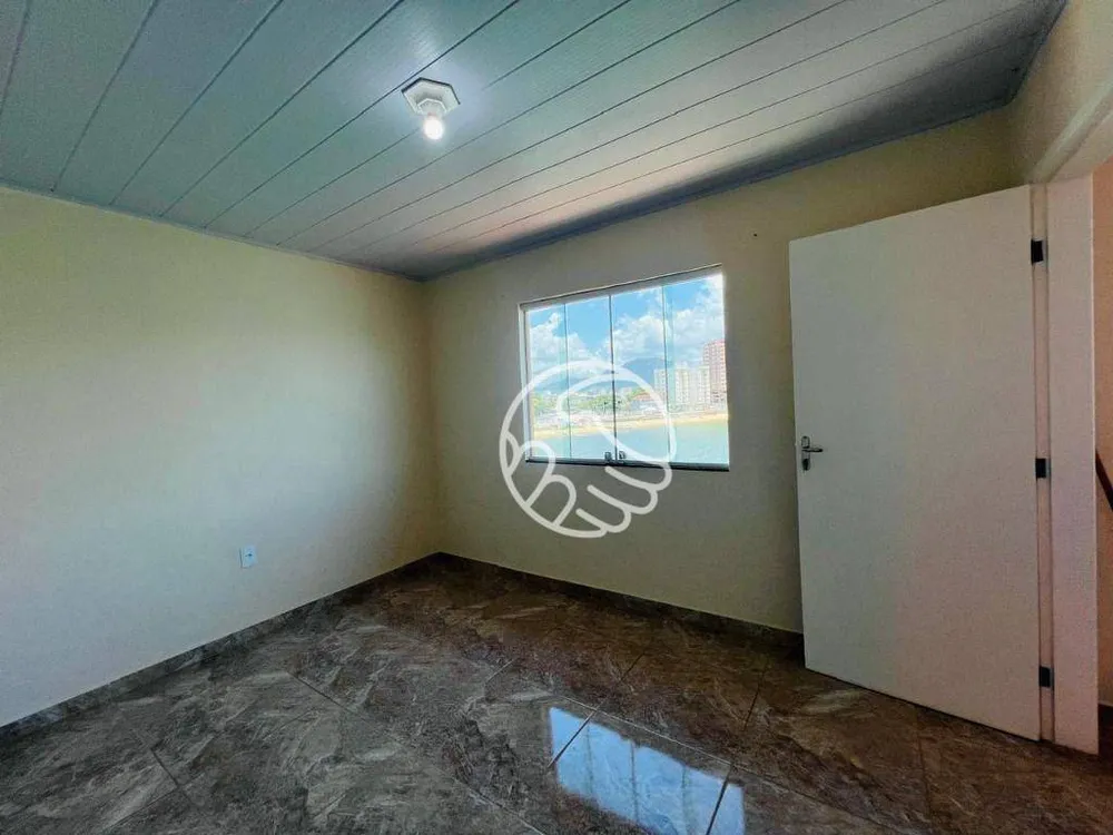 Casa, 10 quartos, 370 m² - Foto 8