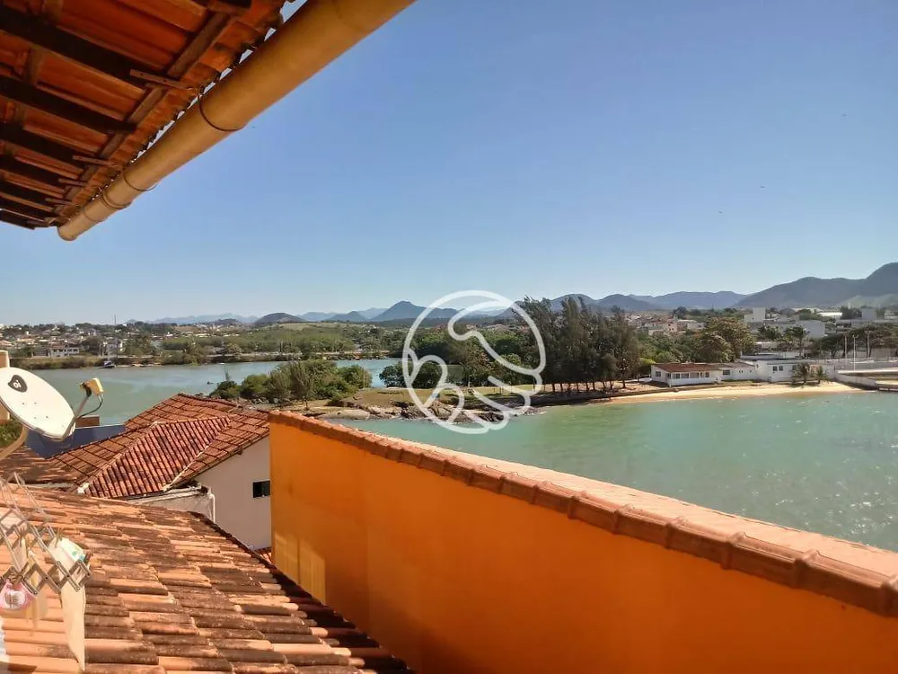 Casa, 10 quartos, 370 m² - Foto 6