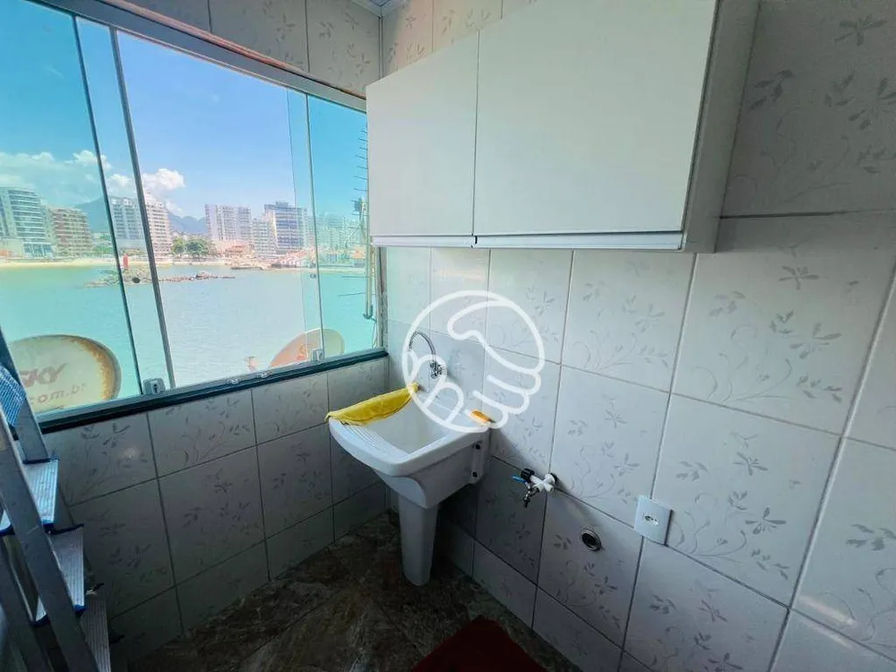 Casa, 10 quartos, 370 m² - Foto 14