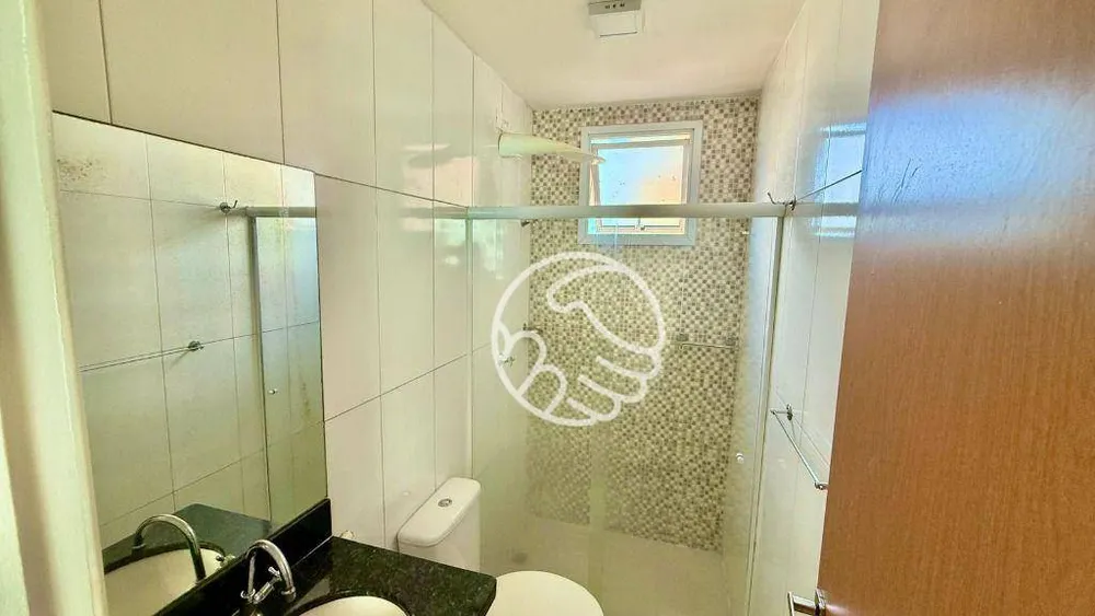 Apartamento, 3 quartos, 86 m² - Foto 3