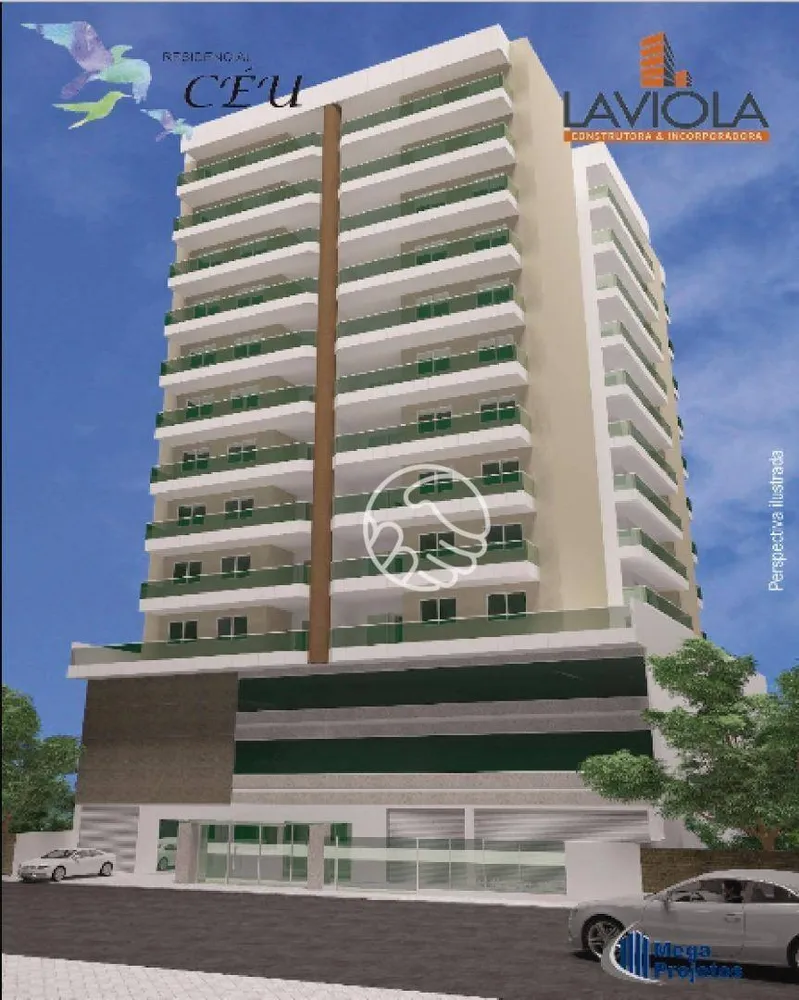 Apartamento, 3 quartos, 86 m² - Foto 10