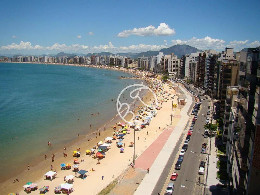 Apartamento, 3 quartos, 86 m² - Foto 15