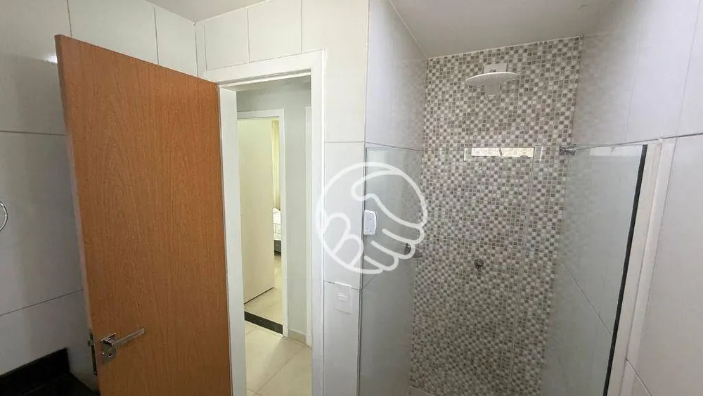Apartamento, 3 quartos, 86 m² - Foto 5