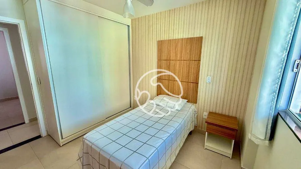Apartamento, 3 quartos, 86 m² - Foto 6