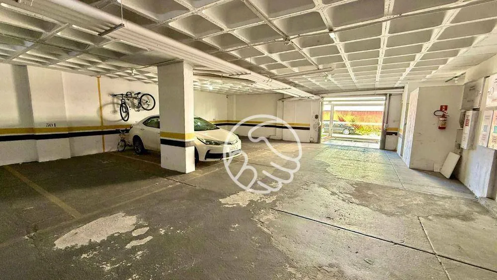 Apartamento, 3 quartos, 86 m² - Foto 8