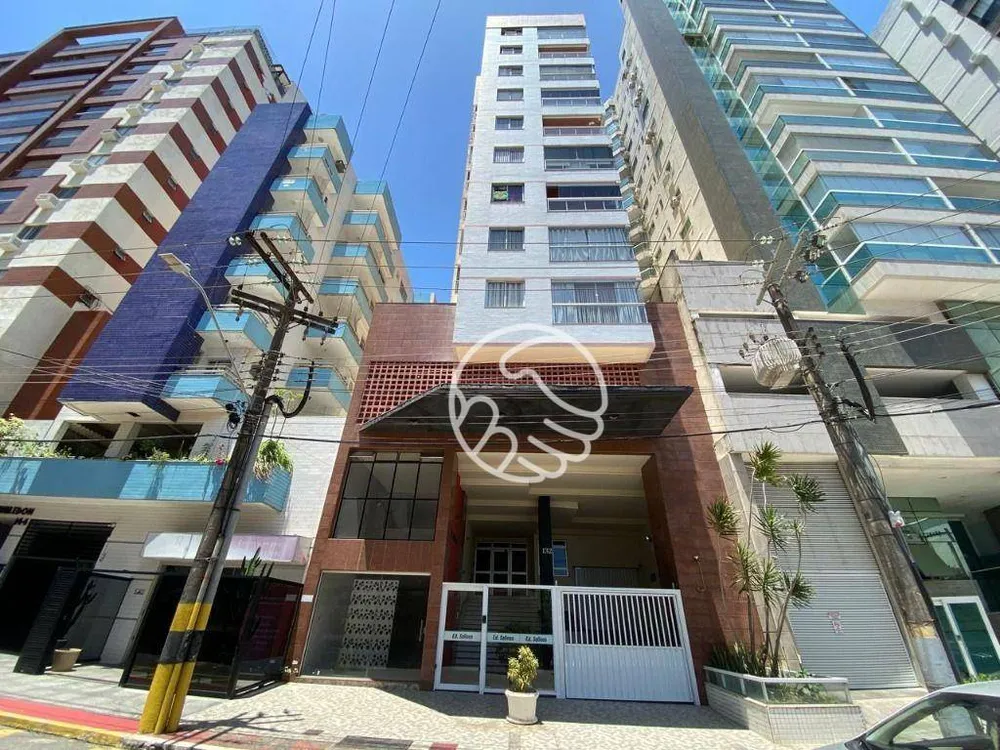 Apartamento, 3 quartos, 131 m² - Foto 15