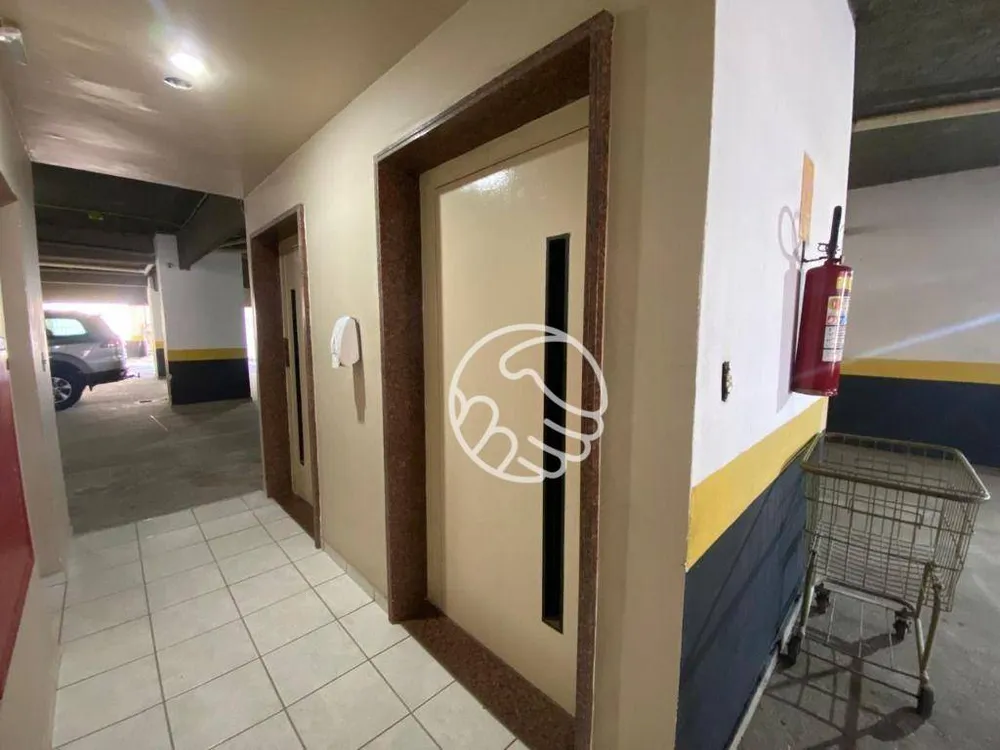 Apartamento, 3 quartos, 131 m² - Foto 13