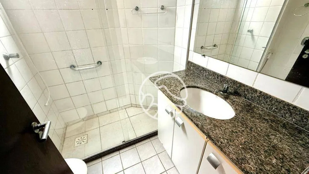 Apartamento, 3 quartos, 131 m² - Foto 10