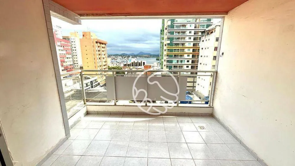 Apartamento, 3 quartos, 131 m² - Foto 2