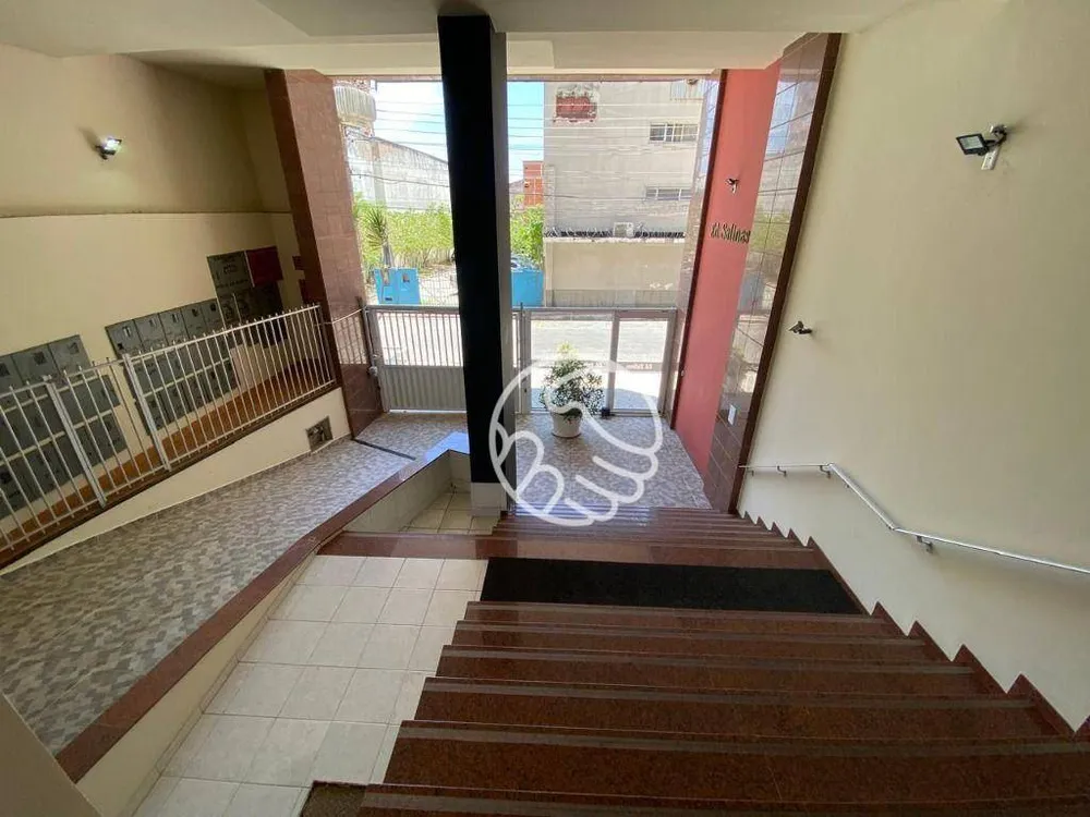 Apartamento, 3 quartos, 131 m² - Foto 16