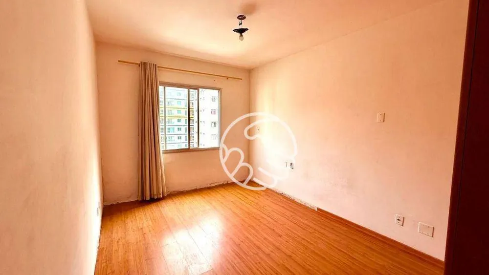 Apartamento, 3 quartos, 131 m² - Foto 6