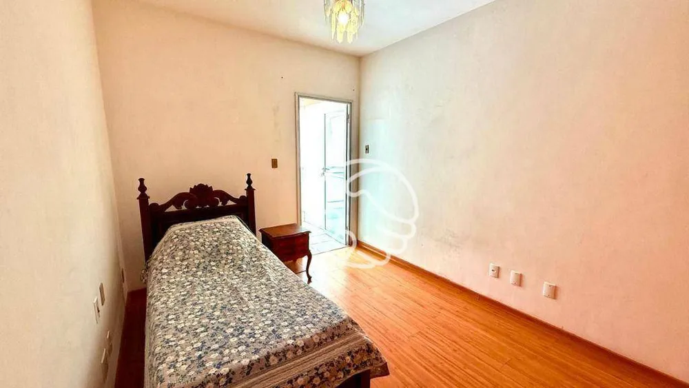 Apartamento, 3 quartos, 131 m² - Foto 8