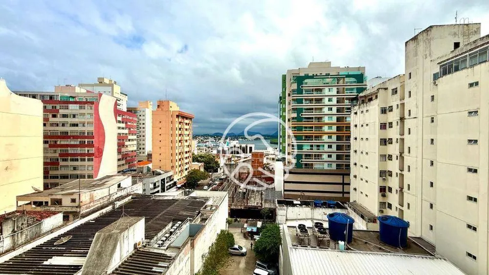 Apartamento, 3 quartos, 131 m² - Foto 5