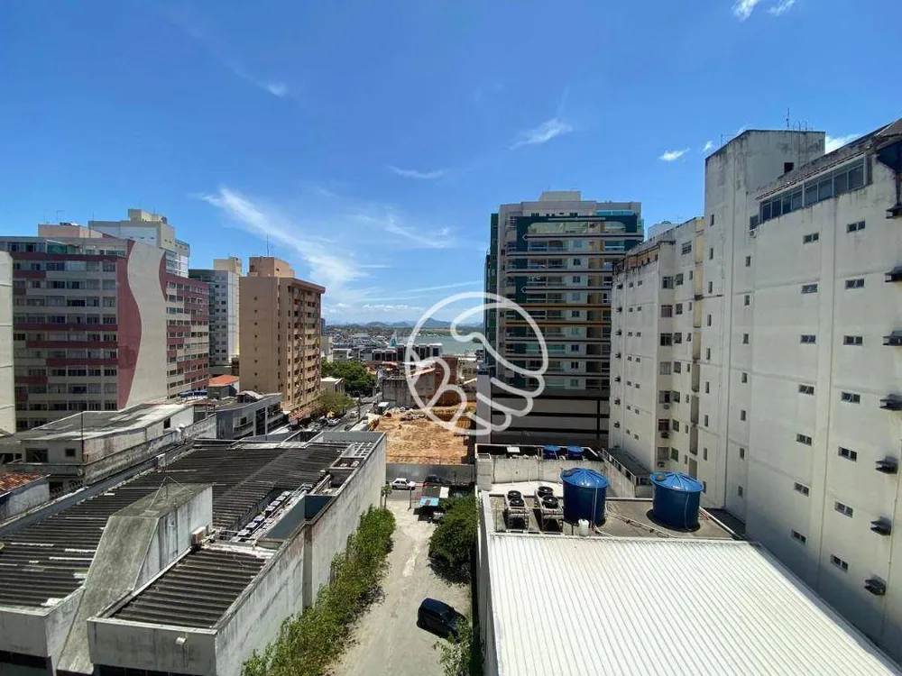 Apartamento, 3 quartos, 131 m² - Foto 4