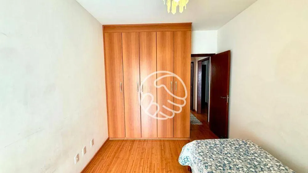 Apartamento, 3 quartos, 131 m² - Foto 9