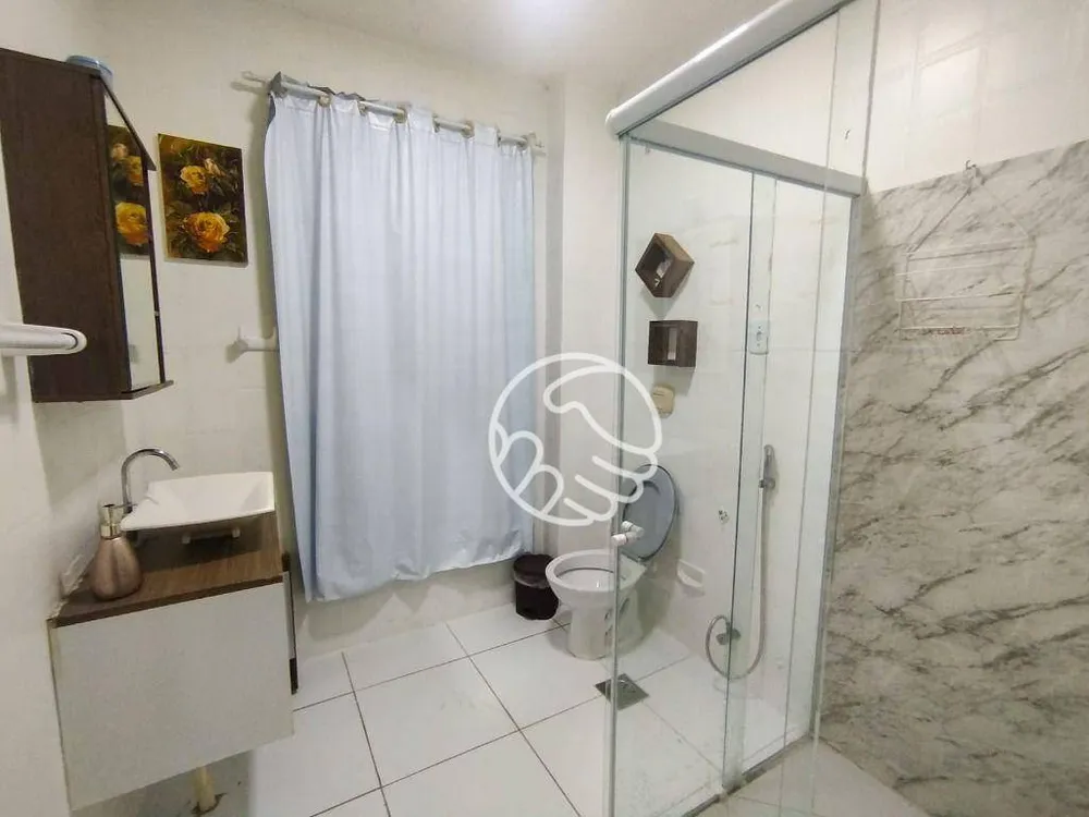 Apartamento, 2 quartos, 73 m² - Foto 6
