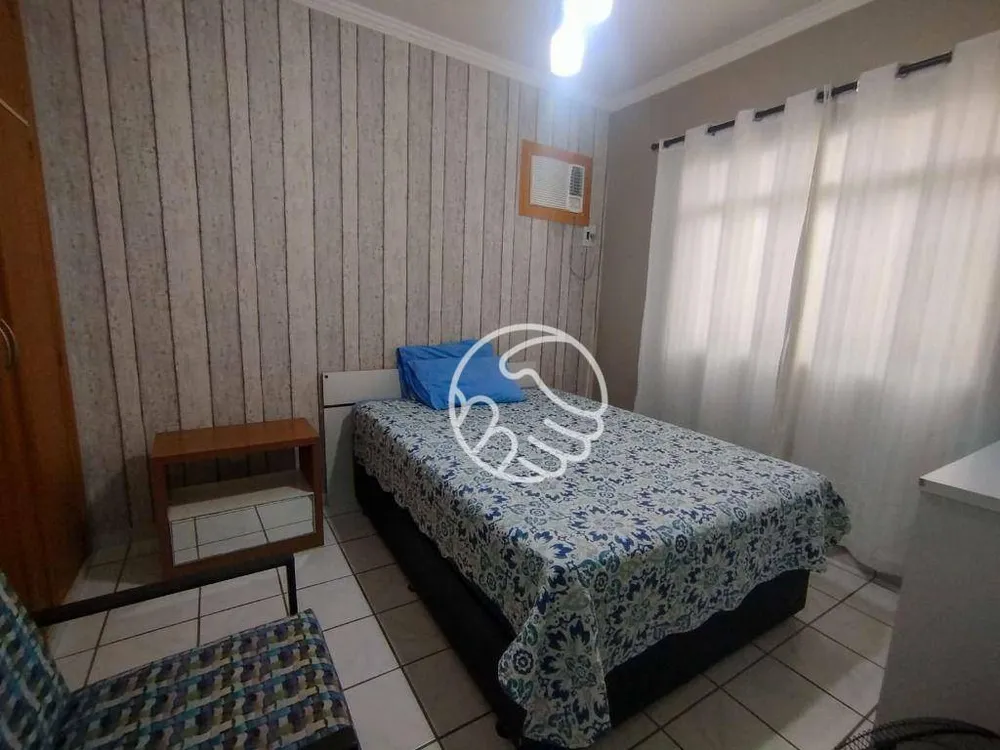 Apartamento, 2 quartos, 73 m² - Foto 8