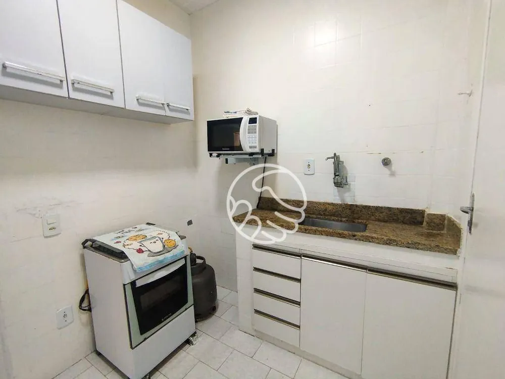Apartamento, 2 quartos, 73 m² - Foto 3