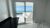 Apartamento, 4 quartos, 204 m² - Foto 6