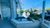 Apartamento, 4 quartos, 204 m² - Foto 2