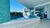 Apartamento, 4 quartos, 204 m² - Foto 3