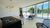 Apartamento, 4 quartos, 204 m² - Foto 1