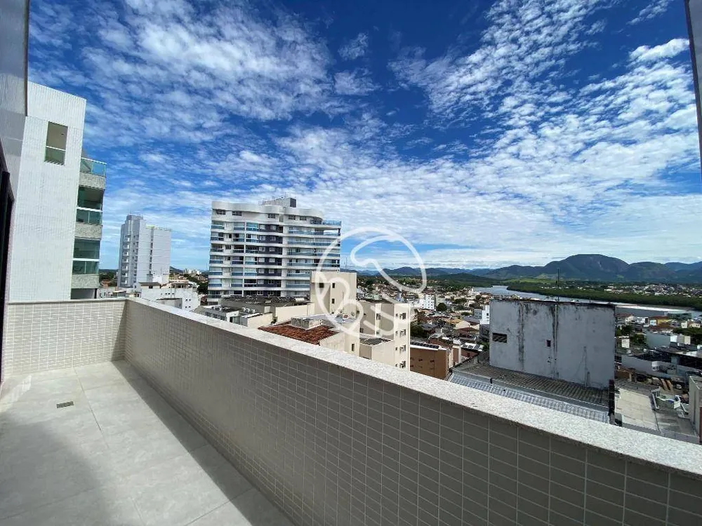 Apartamento, 2 quartos, 68 m² - Foto 9
