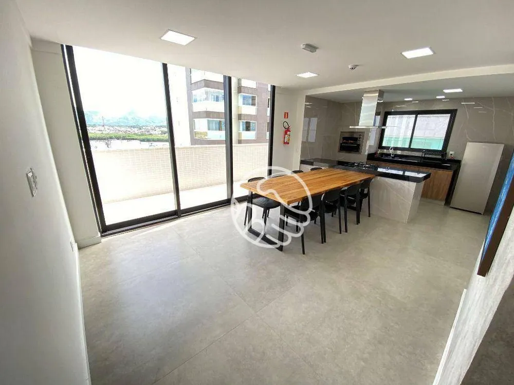 Apartamento, 2 quartos, 68 m² - Foto 7