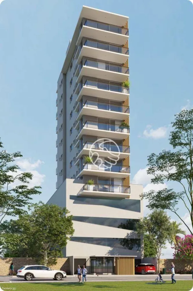 Apartamento, 2 quartos, 68 m² - Foto 14