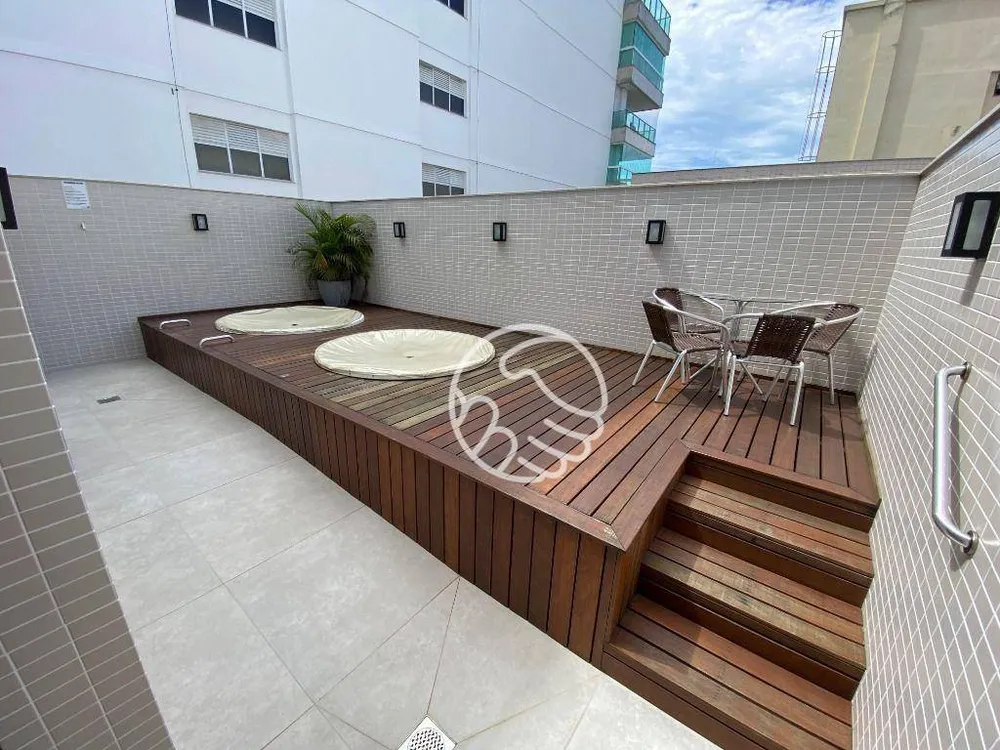 Apartamento, 2 quartos, 68 m² - Foto 6