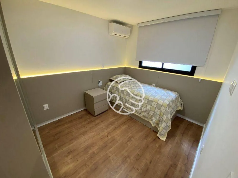 Apartamento, 2 quartos, 68 m² - Foto 2