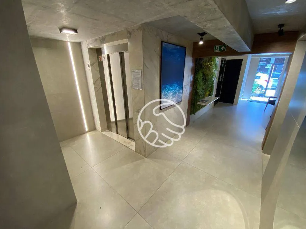 Apartamento, 2 quartos, 68 m² - Foto 10