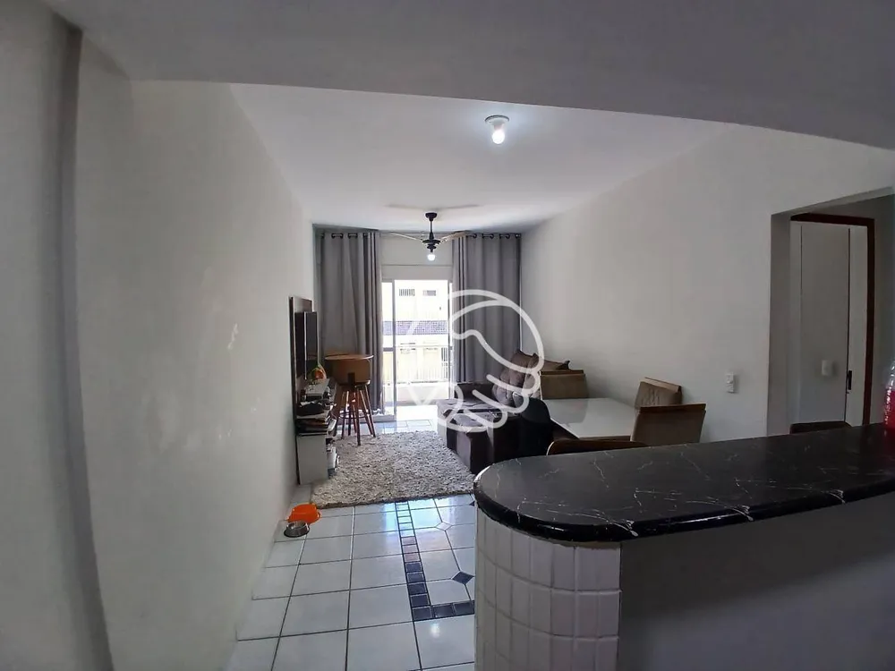Apartamento, 1 quarto, 72 m² - Foto 5