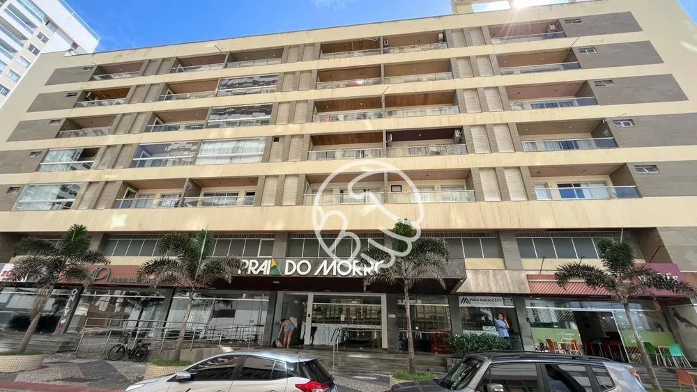 Apartamento, 1 quarto, 72 m² - Foto 1