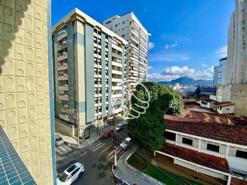 Apartamento, 1 quarto, 55 m² - Foto 5