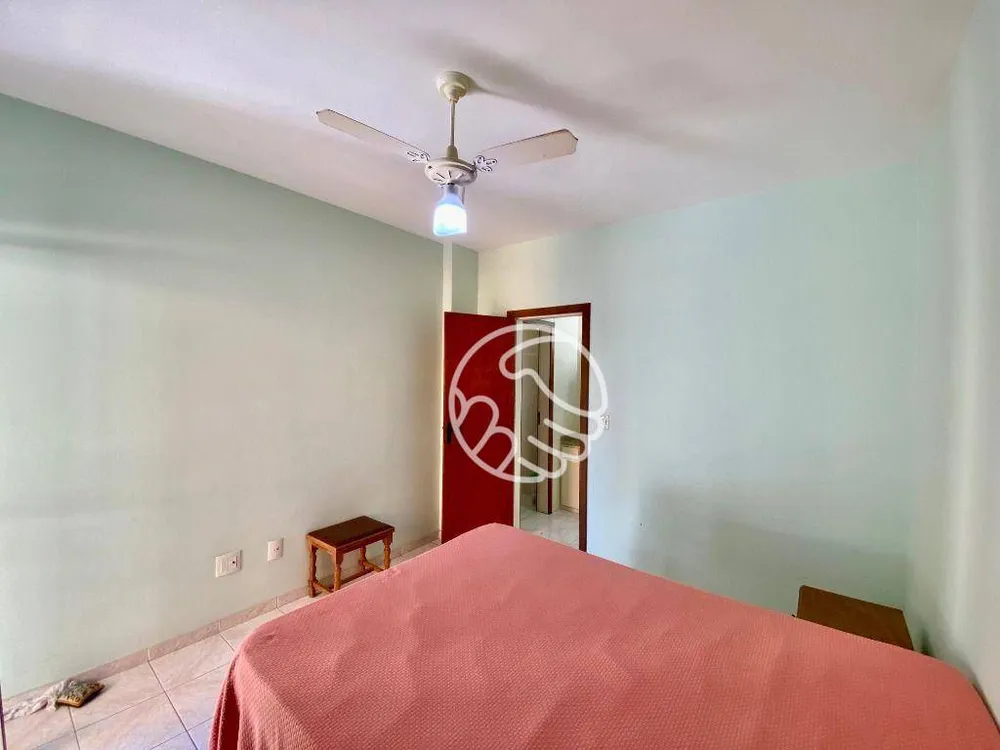 Apartamento, 1 quarto, 55 m² - Foto 12