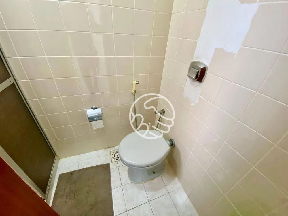 Apartamento, 1 quarto, 55 m² - Foto 9