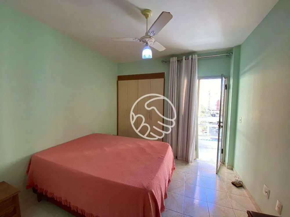 Apartamento, 1 quarto, 55 m² - Foto 11