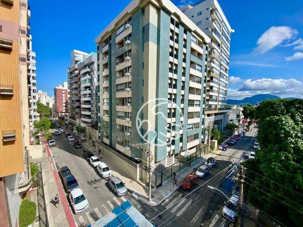 Apartamento, 1 quarto, 55 m² - Foto 14