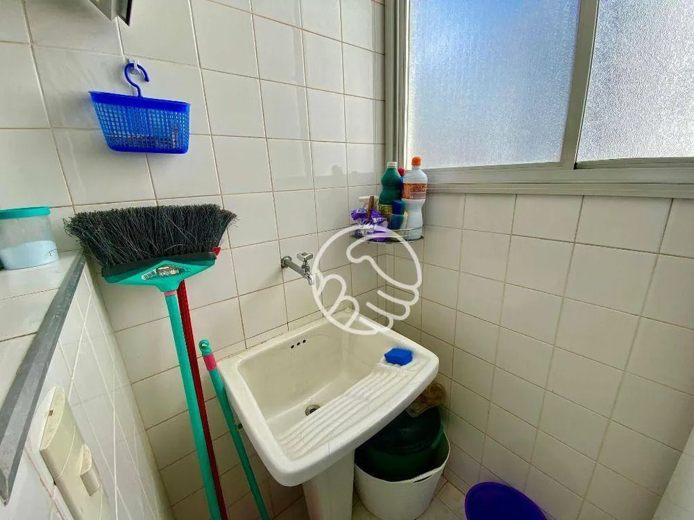 Apartamento, 1 quarto, 55 m² - Foto 8