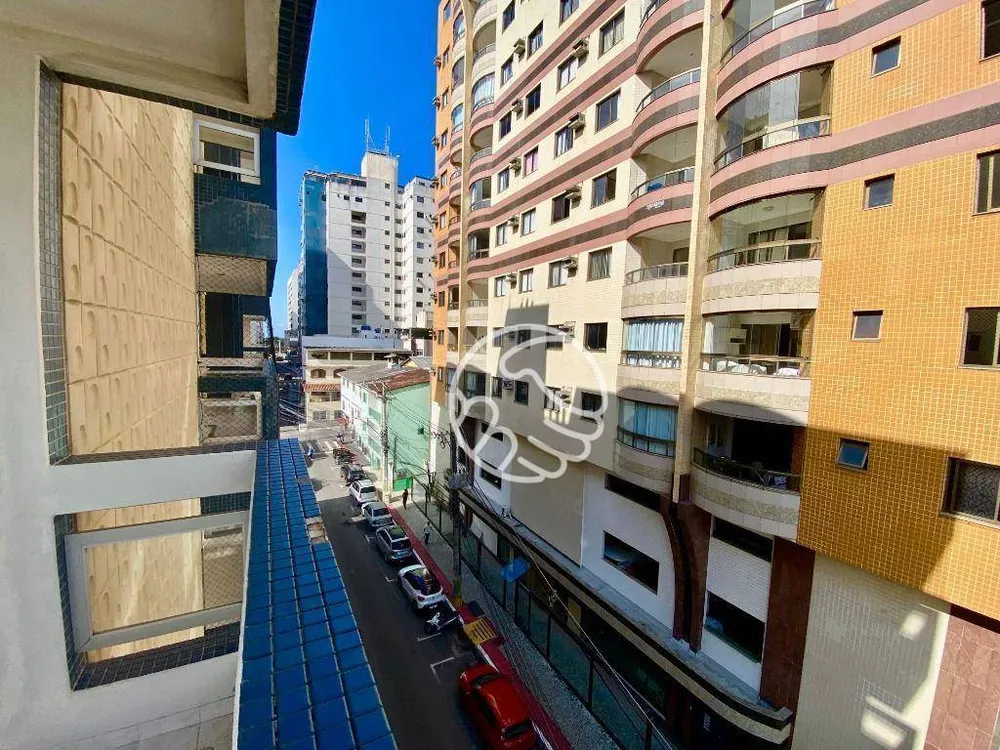 Apartamento, 1 quarto, 55 m² - Foto 15