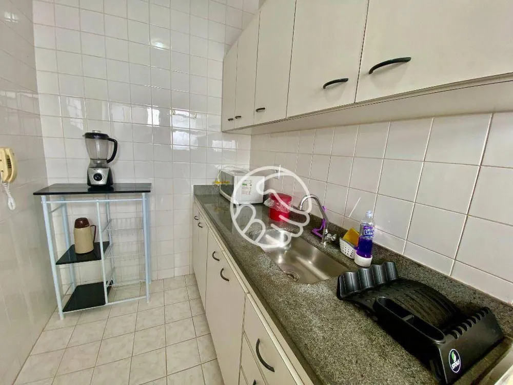 Apartamento, 1 quarto, 55 m² - Foto 7