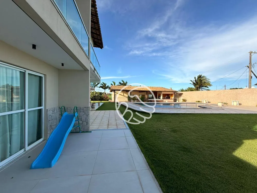 Casa, 3 quartos, 170 m² - Foto 4