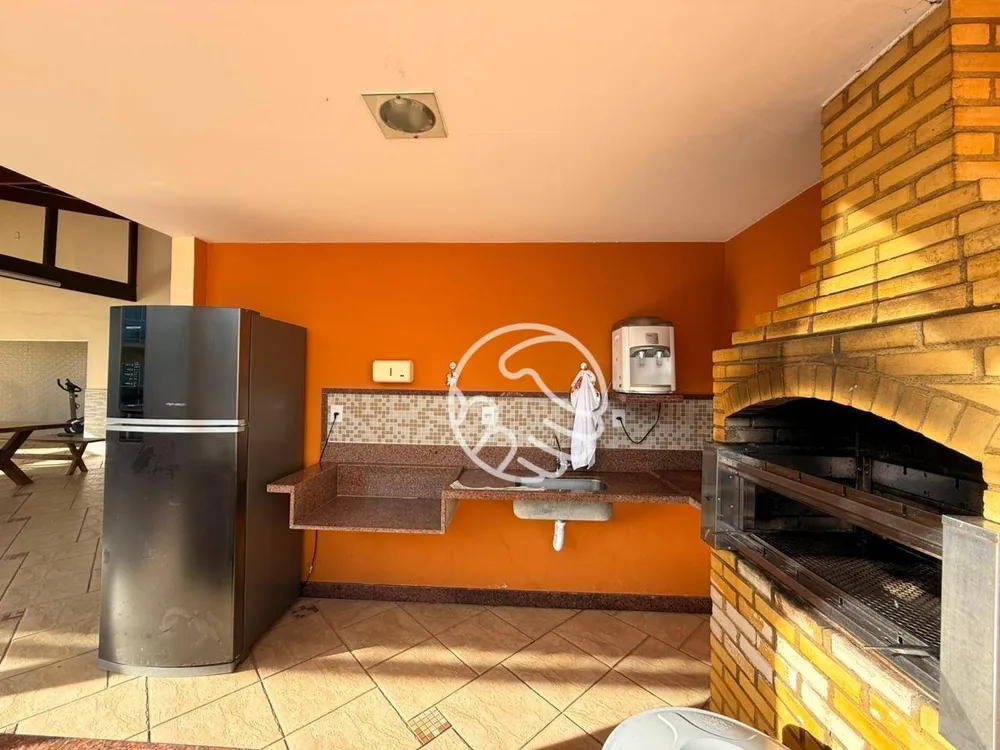 Casa, 3 quartos, 170 m² - Foto 3
