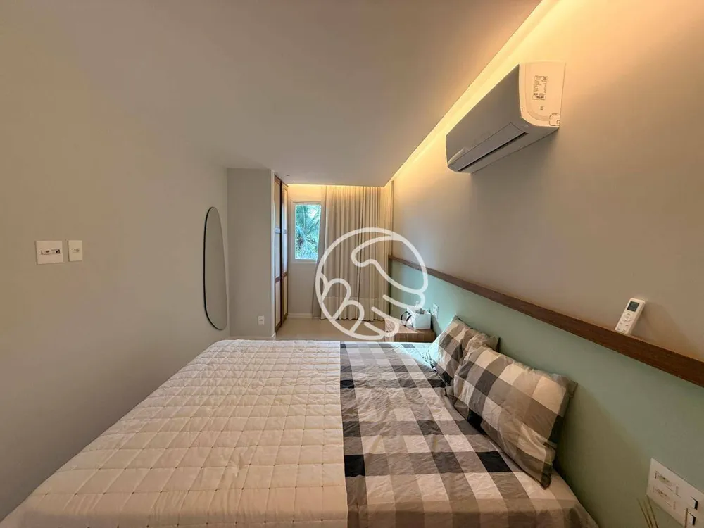 Casa, 3 quartos, 170 m² - Foto 10