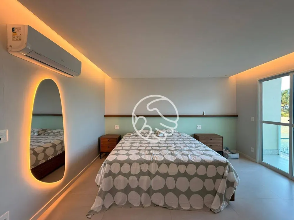 Casa, 3 quartos, 170 m² - Foto 1