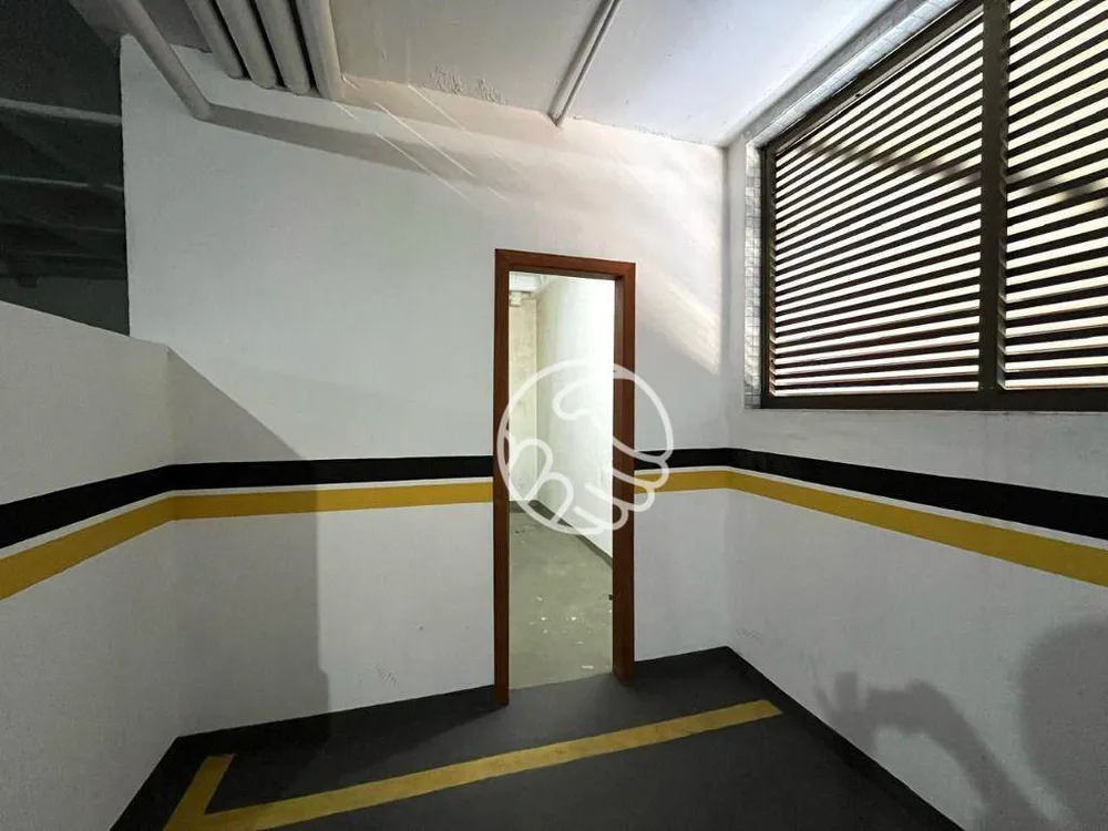 Apartamento, 3 quartos, 145 m² - Foto 10
