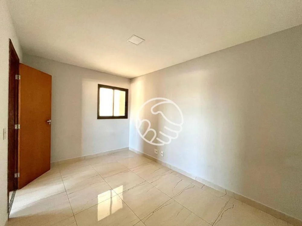Apartamento, 3 quartos, 145 m² - Foto 2