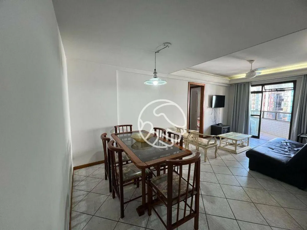 Apartamento, 2 quartos, 68 m² - Foto 16